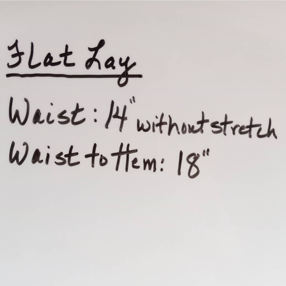 Cynthia Rowley | Ivory 100% Linen Retro Sailboat Graphic Button-Front Skirt - Picture 9 of 10